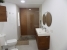 20-d1f7658cbe4ba6cd8666fec30fba80ad.jpg