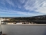 29-7c2f312881aea9bbe9ddaeb9640e2c9a.jpg