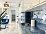 20-d1f7658cbe4ba6cd8666fec30fba80ad.jpg
