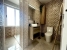 32-e7f90ea5feef5e01d64d74d6b6d8a834.jpg