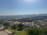 25-45e7a00e8ada30030040e20a35fbccfd.jpg
