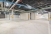 20-d1f7658cbe4ba6cd8666fec30fba80ad.jpg