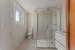 20-d1f7658cbe4ba6cd8666fec30fba80ad.jpg
