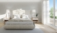5-3595ad71cbd87be6c3643a4285ef4791.jpg
