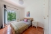 20-d1f7658cbe4ba6cd8666fec30fba80ad.jpg