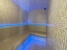 33-f37a7fab00fce6ff6b895520b67d6d6d.jpg