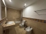 20-d1f7658cbe4ba6cd8666fec30fba80ad.jpg