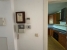 31-5e8b9eb86a2d455eeaf43a7bbf3ccd12.jpg