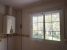 8-e64a9055bba3e77ac8aca3b893cdf826.jpg