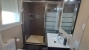20-d1f7658cbe4ba6cd8666fec30fba80ad.jpg