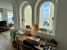 20-d1f7658cbe4ba6cd8666fec30fba80ad.jpg