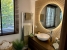 31-5e8b9eb86a2d455eeaf43a7bbf3ccd12.jpg