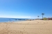 58-f216ef5a4348ce69a3d78ee72f4b3bc2.jpg