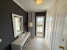 20-d1f7658cbe4ba6cd8666fec30fba80ad.jpg