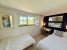 29-7c2f312881aea9bbe9ddaeb9640e2c9a.jpg