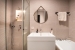 20-d1f7658cbe4ba6cd8666fec30fba80ad.jpg