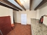20-d1f7658cbe4ba6cd8666fec30fba80ad.jpg