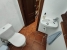 27-f6e8bc237ba13ac4c268badec6354f3d.jpg