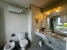 20-d1f7658cbe4ba6cd8666fec30fba80ad.jpg