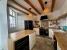 8-e64a9055bba3e77ac8aca3b893cdf826.jpg