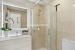 13-5fd73dea700db77384c091ca9818b1a9.jpg
