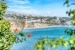 20-d1f7658cbe4ba6cd8666fec30fba80ad.jpg