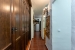 13-5fd73dea700db77384c091ca9818b1a9.jpg