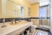 20-d1f7658cbe4ba6cd8666fec30fba80ad.jpg