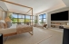 20-d1f7658cbe4ba6cd8666fec30fba80ad.jpg