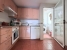 8-e64a9055bba3e77ac8aca3b893cdf826.jpg