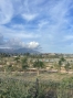 29-7c2f312881aea9bbe9ddaeb9640e2c9a.jpg
