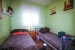 5-3595ad71cbd87be6c3643a4285ef4791.jpg