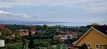 20-d1f7658cbe4ba6cd8666fec30fba80ad.jpg