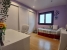 20-d1f7658cbe4ba6cd8666fec30fba80ad.jpg