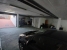 27-f6e8bc237ba13ac4c268badec6354f3d.jpg