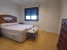 8-e64a9055bba3e77ac8aca3b893cdf826.jpg