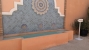 5-3595ad71cbd87be6c3643a4285ef4791.jpg