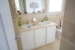 13-5fd73dea700db77384c091ca9818b1a9.jpg
