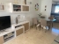 20-d1f7658cbe4ba6cd8666fec30fba80ad.jpg