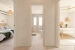 13-5fd73dea700db77384c091ca9818b1a9.jpg