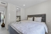 20-d1f7658cbe4ba6cd8666fec30fba80ad.jpg