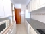 13-5fd73dea700db77384c091ca9818b1a9.jpg