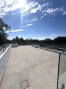 8-e64a9055bba3e77ac8aca3b893cdf826.jpg