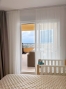 13-5fd73dea700db77384c091ca9818b1a9.jpg