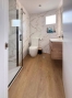 20-d1f7658cbe4ba6cd8666fec30fba80ad.jpg