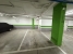 19-d0ed7da2012a09046d307c195d98e7d6.jpg