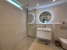 29-7c2f312881aea9bbe9ddaeb9640e2c9a.jpg
