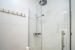 20-d1f7658cbe4ba6cd8666fec30fba80ad.jpg