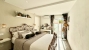 20-d1f7658cbe4ba6cd8666fec30fba80ad.jpg
