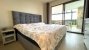 8-e64a9055bba3e77ac8aca3b893cdf826.jpg